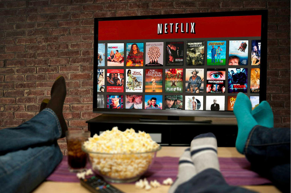 netflix-is-giving-us-some-next-level-binge-watching-with-700-original